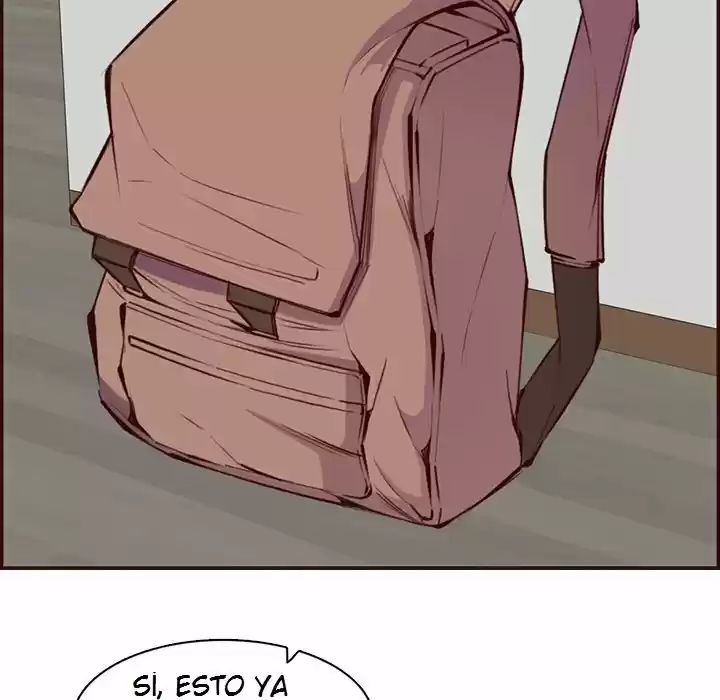 Never Too Late - Capítulo 96 - Página 13 - LectorTMOo