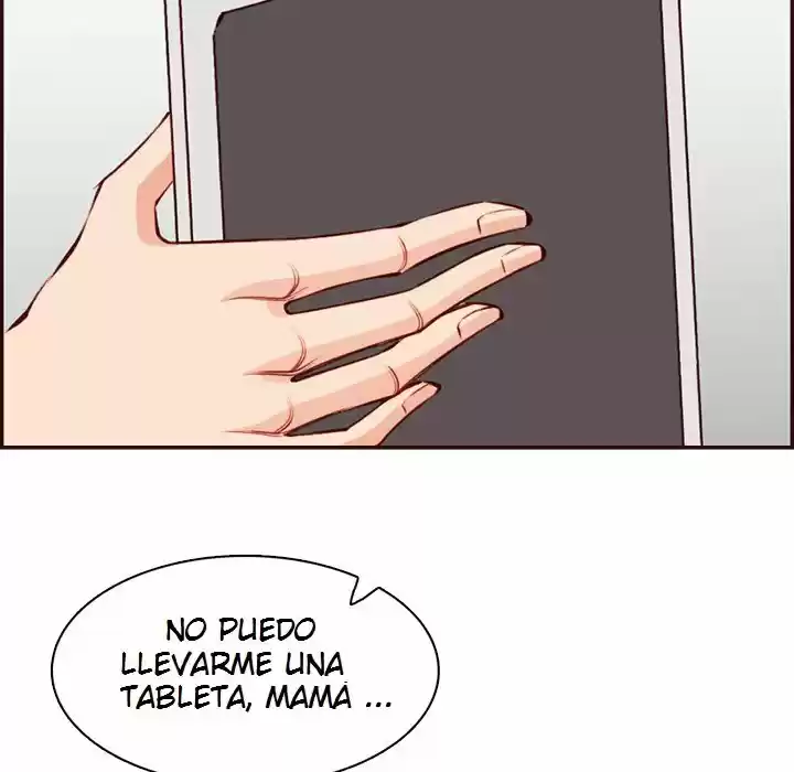 Never Too Late - Capítulo 96 - Página 15 - LectorTMOo