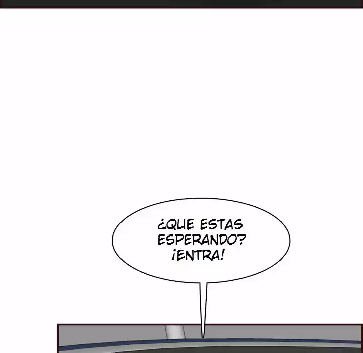 Never Too Late - Capítulo 96 - Página 28 - LectorTMOo