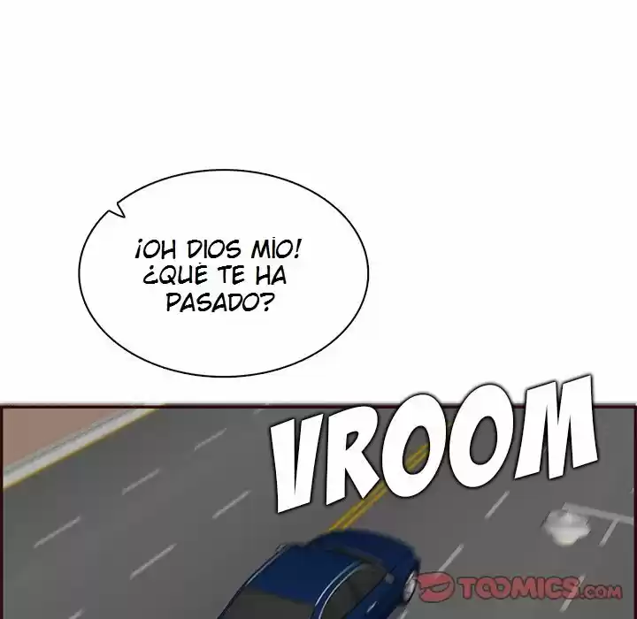 Never Too Late - Capítulo 96 - Página 31 - LectorTMOo