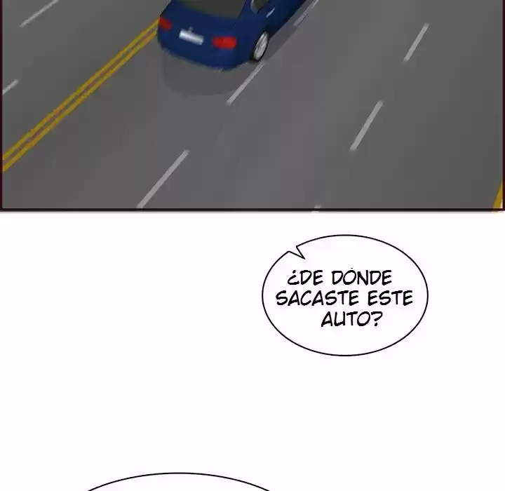 Never Too Late - Capítulo 96 - Página 32 - LectorTMOo