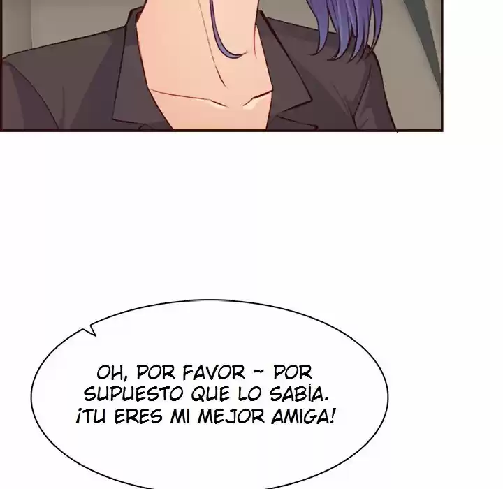Never Too Late - Capítulo 96 - Página 36 - LectorTMOo