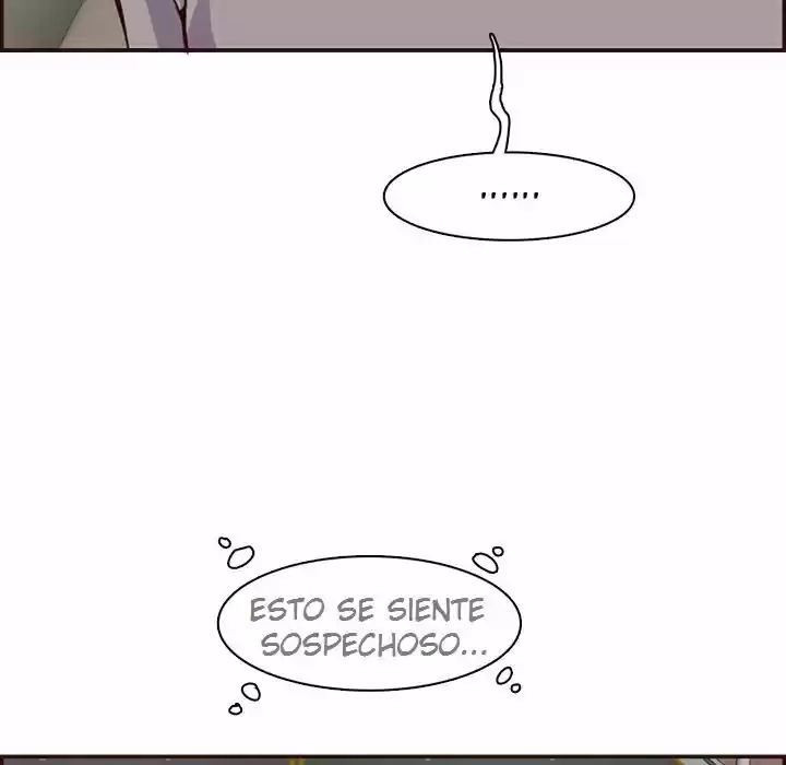 Never Too Late - Capítulo 96 - Página 38 - LectorTMOo