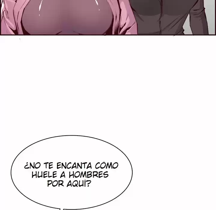Never Too Late - Capítulo 96 - Página 43 - LectorTMOo