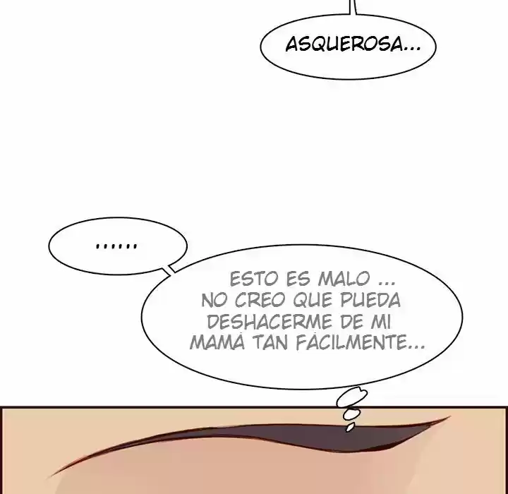 Never Too Late - Capítulo 96 - Página 45 - LectorTMOo