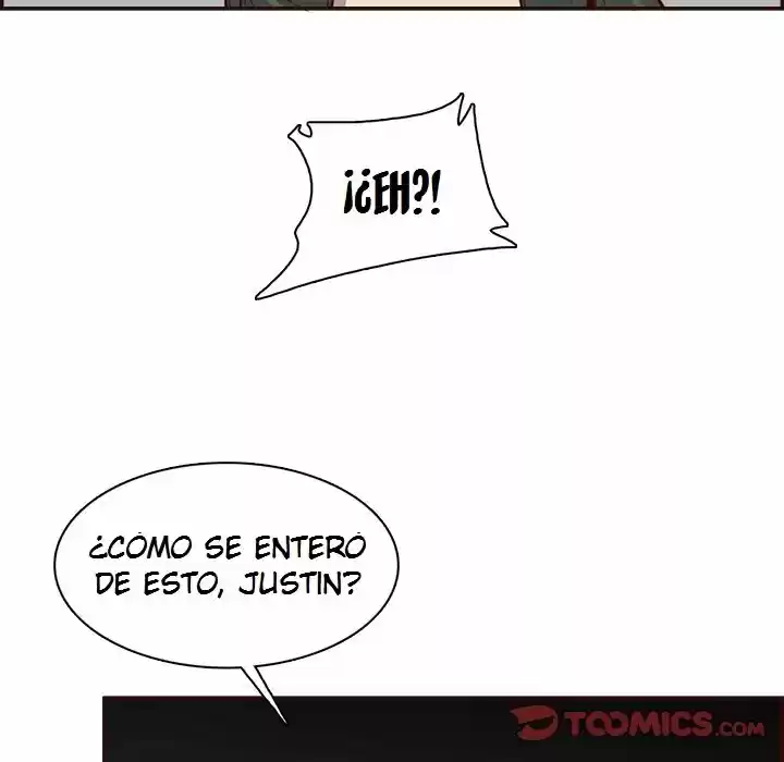 Never Too Late - Capítulo 96 - Página 50 - LectorTMOo