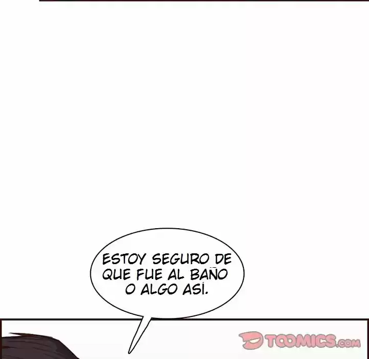 Never Too Late - Capítulo 96 - Página 68 - LectorTMOo