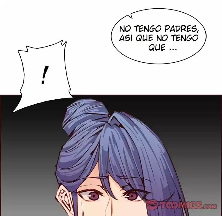Never Too Late - Capítulo 96 - Página 72 - LectorTMOo