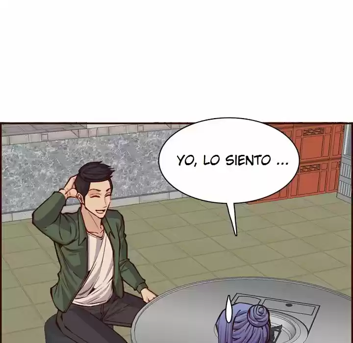 Never Too Late - Capítulo 96 - Página 74 - LectorTMOo