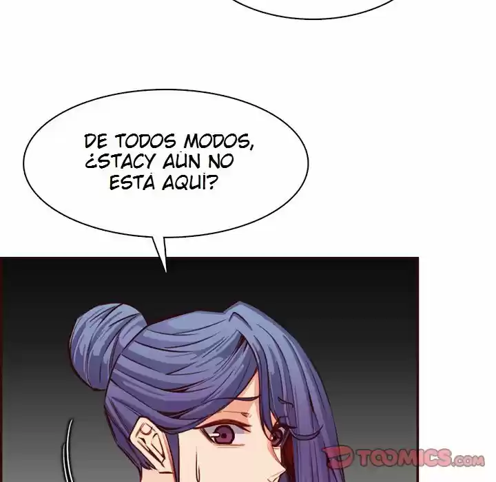 Never Too Late - Capítulo 96 - Página 76 - LectorTMOo