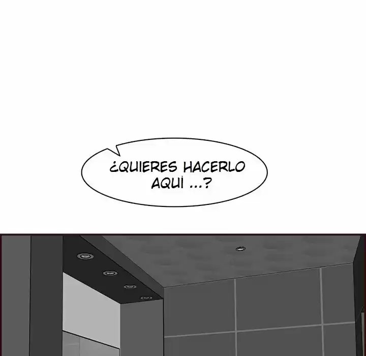 Never Too Late - Capítulo 96 - Página 81 - LectorTMOo