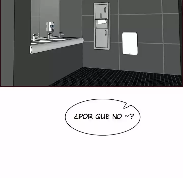 Never Too Late - Capítulo 96 - Página 82 - LectorTMOo