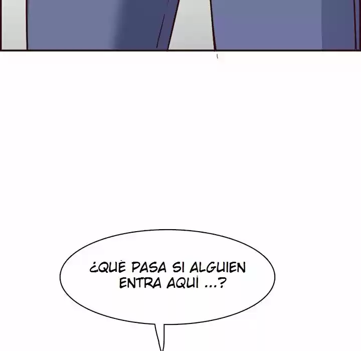 Never Too Late - Capítulo 96 - Página 84 - LectorTMOo