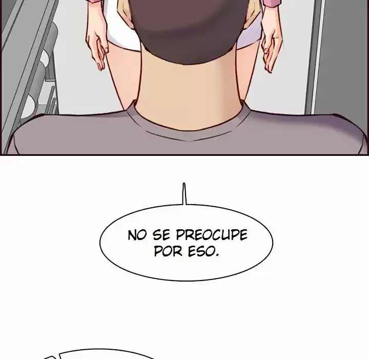 Never Too Late - Capítulo 96 - Página 86 - LectorTMOo