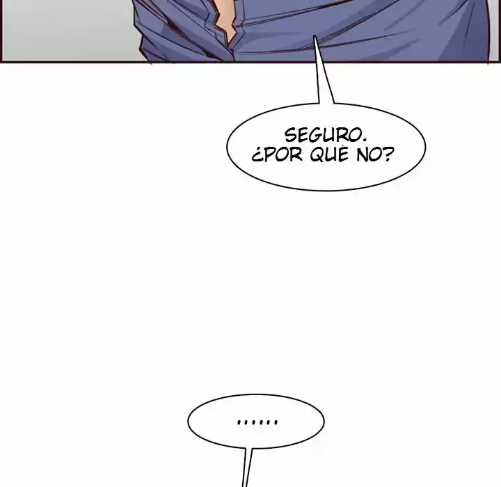 Never Too Late - Capítulo 96 - Página 88 - LectorTMOo
