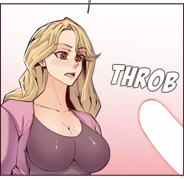 Never Too Late - Capítulo 96 - Página 89 - LectorTMOo