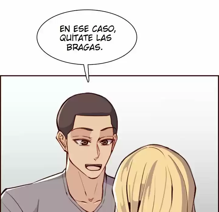 Never Too Late - Capítulo 96 - Página 94 - LectorTMOo