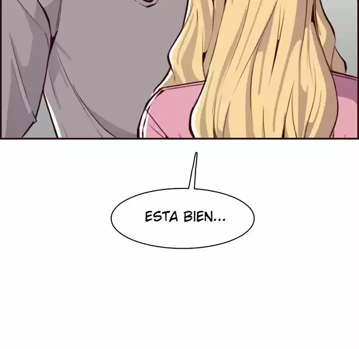 Never Too Late - Capítulo 96 - Página 95 - LectorTMOo