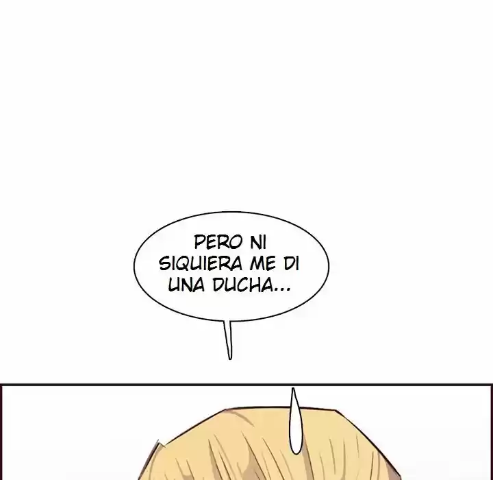 Never Too Late - Capítulo 96 - Página 105 - LectorTMOo