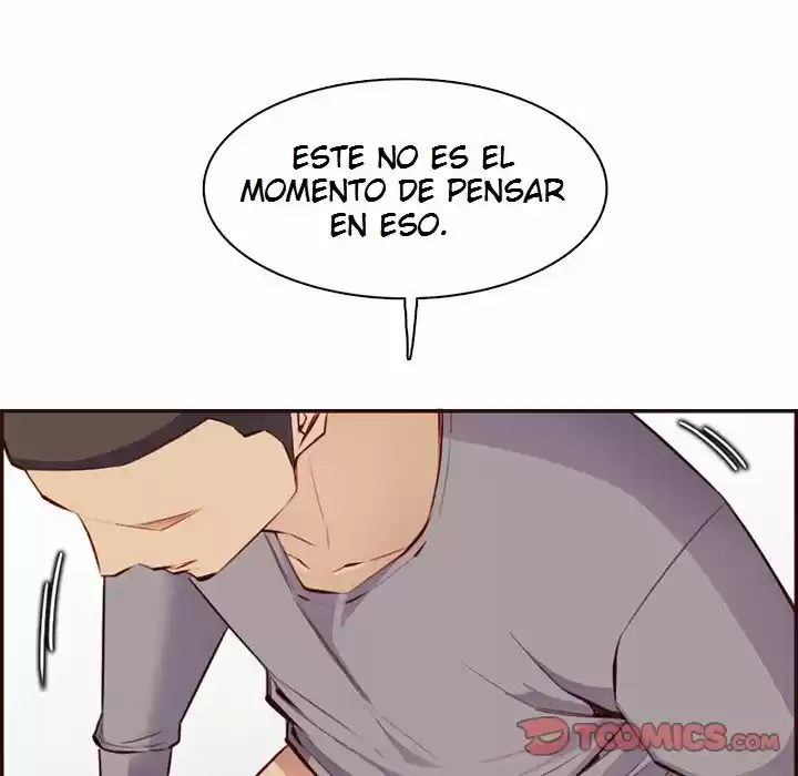 Never Too Late - Capítulo 96 - Página 107 - LectorTMOo