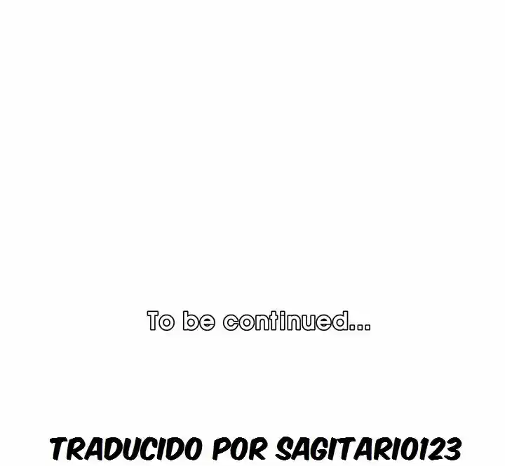 Never Too Late - Capítulo 96 - Página 113 - LectorTMOo