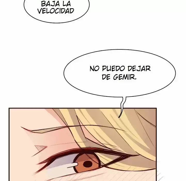 Never Too Late - Capítulo 97 - Página 13 - LectorTMOo