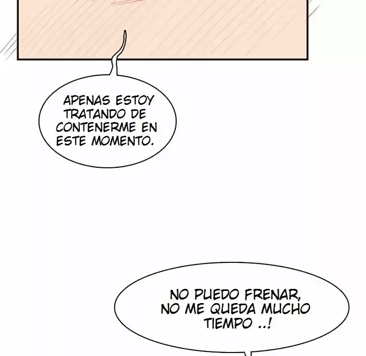 Never Too Late - Capítulo 97 - Página 14 - LectorTMOo