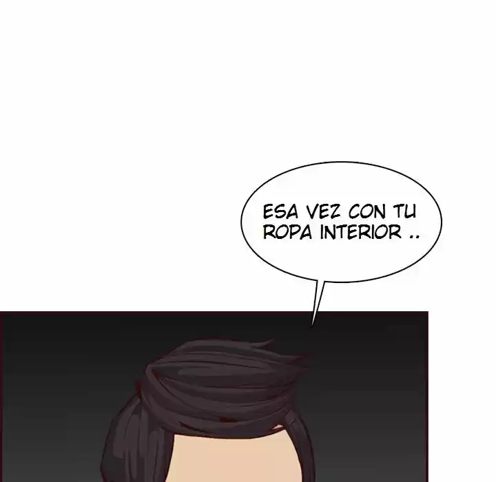 Never Too Late - Capítulo 97 - Página 35 - LectorTMOo