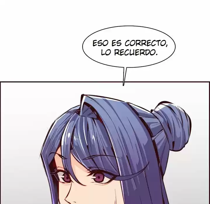 Never Too Late - Capítulo 97 - Página 37 - LectorTMOo