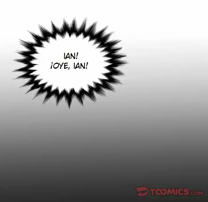 Never Too Late - Capítulo 97 - Página 42 - LectorTMOo