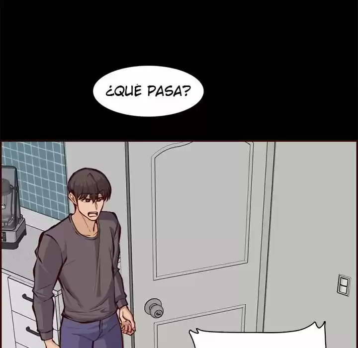 Never Too Late - Capítulo 97 - Página 45 - LectorTMOo