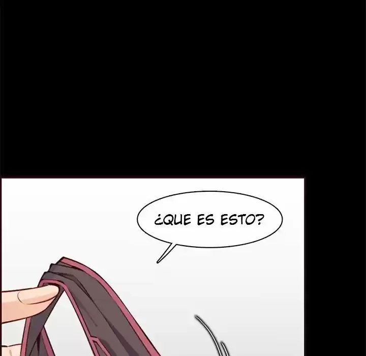 Never Too Late - Capítulo 97 - Página 47 - LectorTMOo