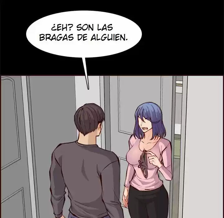 Never Too Late - Capítulo 97 - Página 49 - LectorTMOo