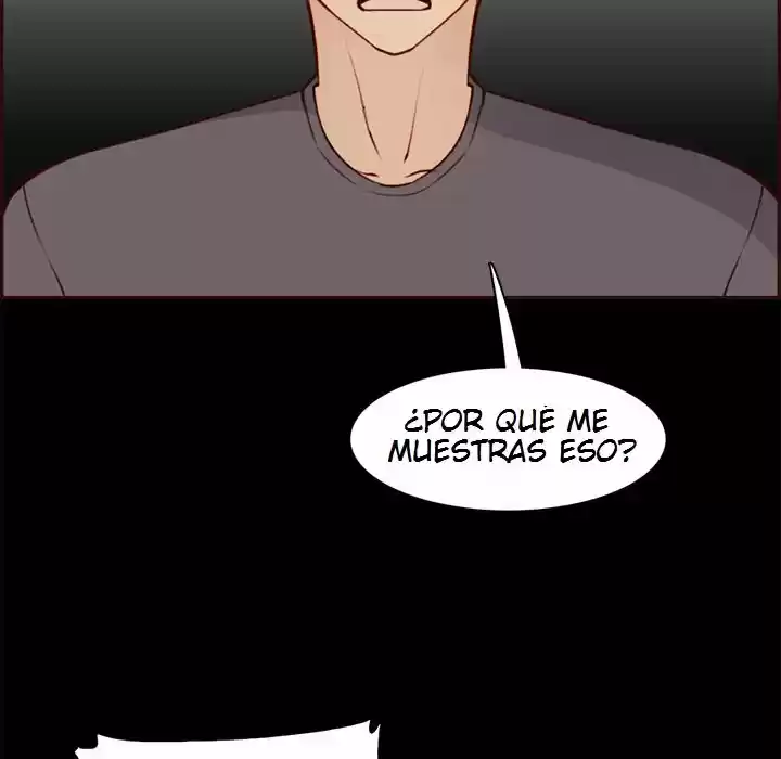 Never Too Late - Capítulo 97 - Página 52 - LectorTMOo