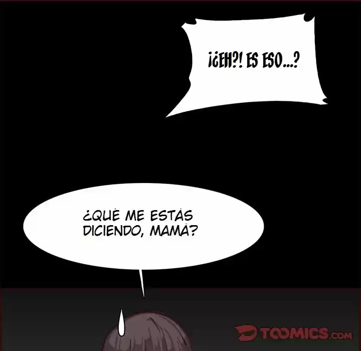 Never Too Late - Capítulo 97 - Página 54 - LectorTMOo