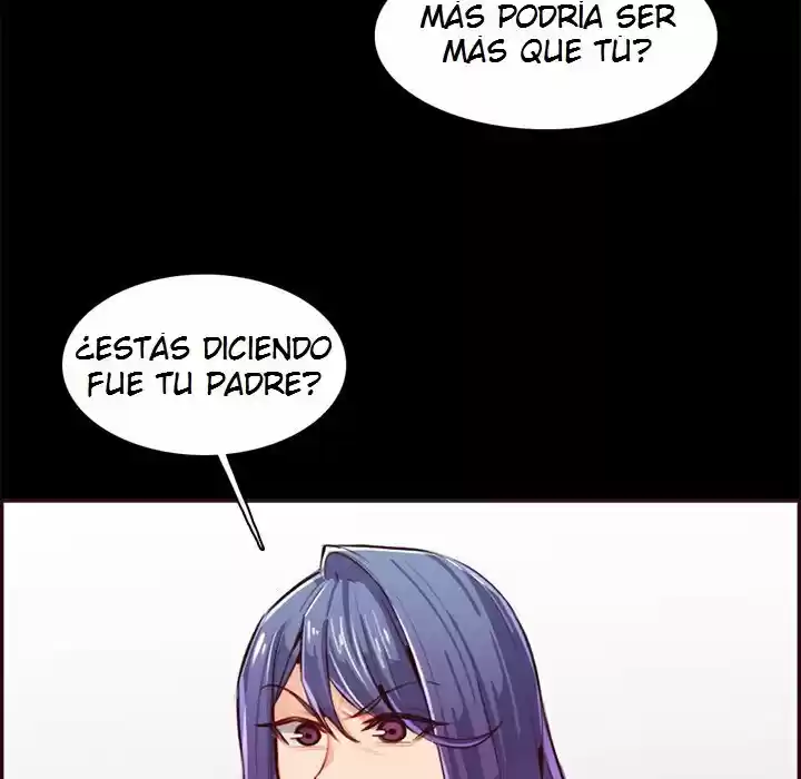 Never Too Late - Capítulo 97 - Página 56 - LectorTMOo