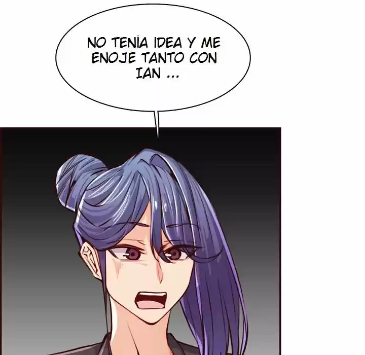 Never Too Late - Capítulo 97 - Página 62 - LectorTMOo