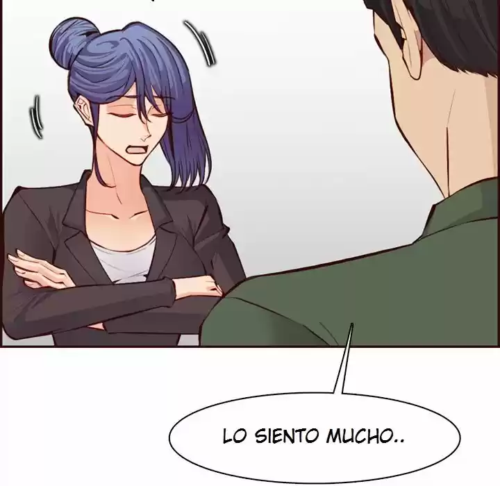 Never Too Late - Capítulo 97 - Página 66 - LectorTMOo