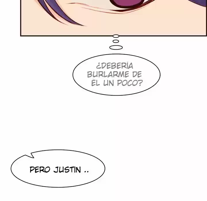 Never Too Late - Capítulo 97 - Página 68 - LectorTMOo