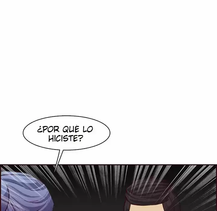 Never Too Late - Capítulo 97 - Página 70 - LectorTMOo