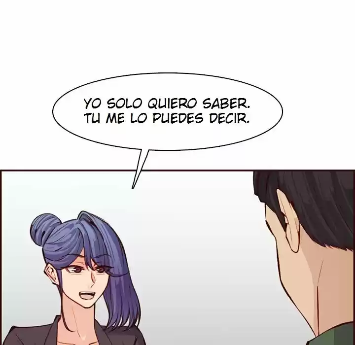Never Too Late - Capítulo 97 - Página 72 - LectorTMOo