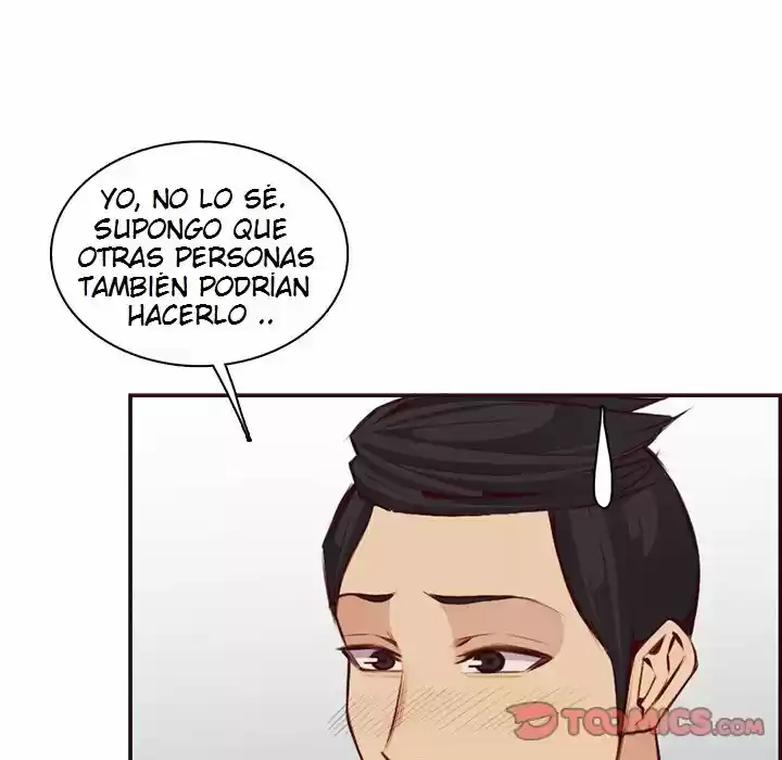 Never Too Late - Capítulo 97 - Página 77 - LectorTMOo