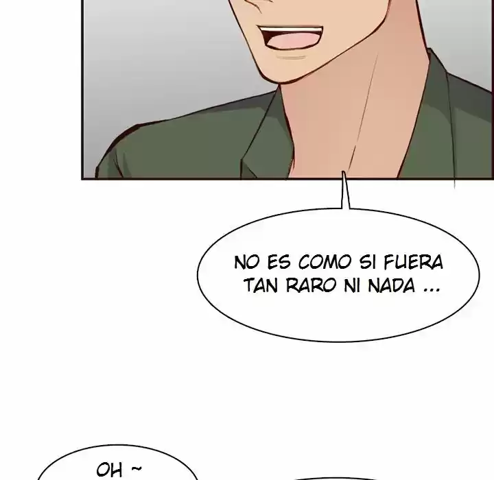Never Too Late - Capítulo 97 - Página 78 - LectorTMOo