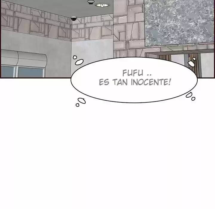 Never Too Late - Capítulo 97 - Página 82 - LectorTMOo