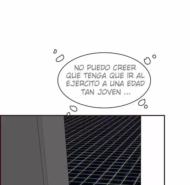 Never Too Late - Capítulo 97 - Página 85 - LectorTMOo