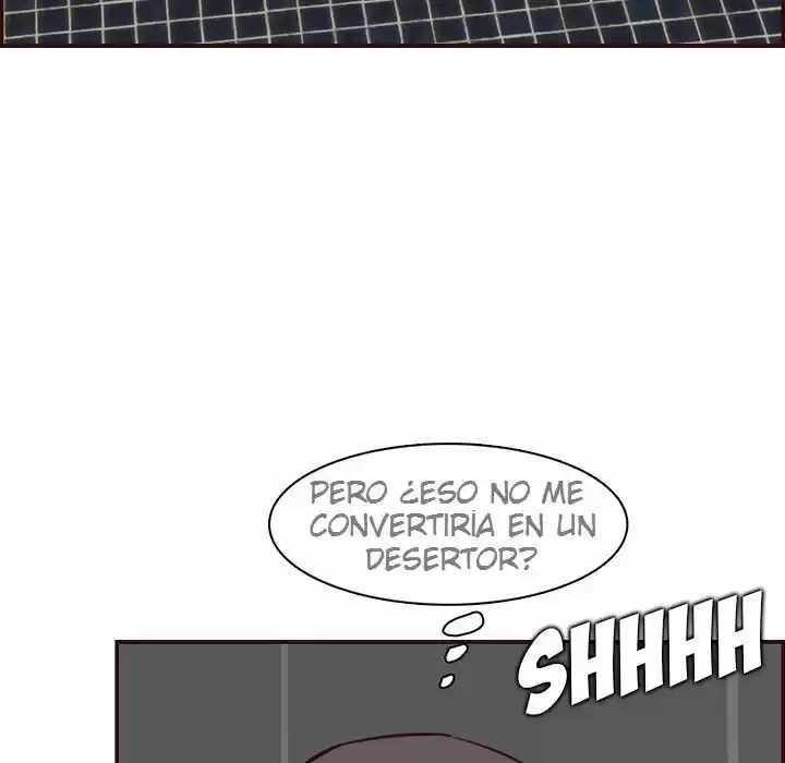 Never Too Late - Capítulo 97 - Página 89 - LectorTMOo