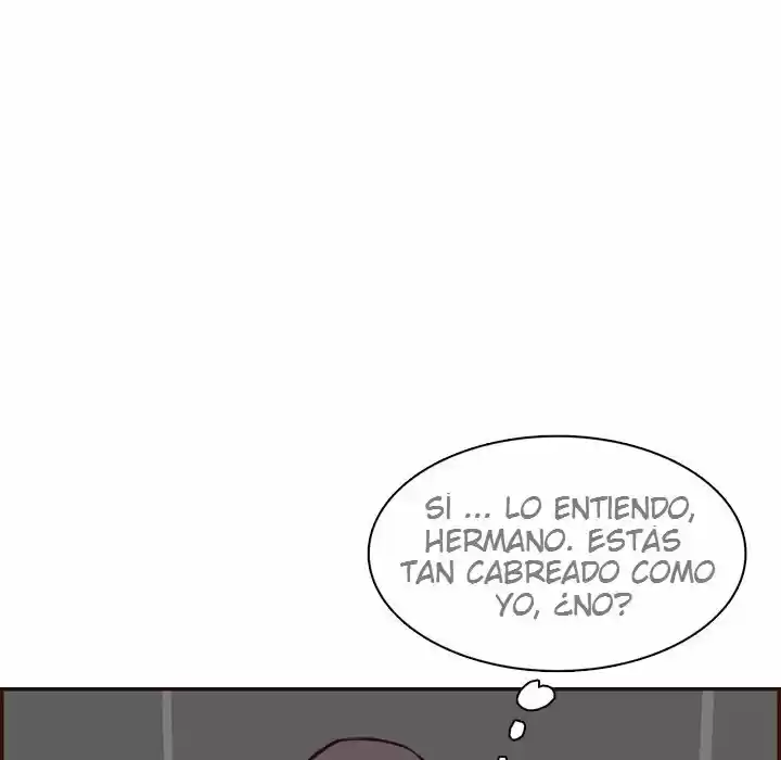 Never Too Late - Capítulo 97 - Página 94 - LectorTMOo