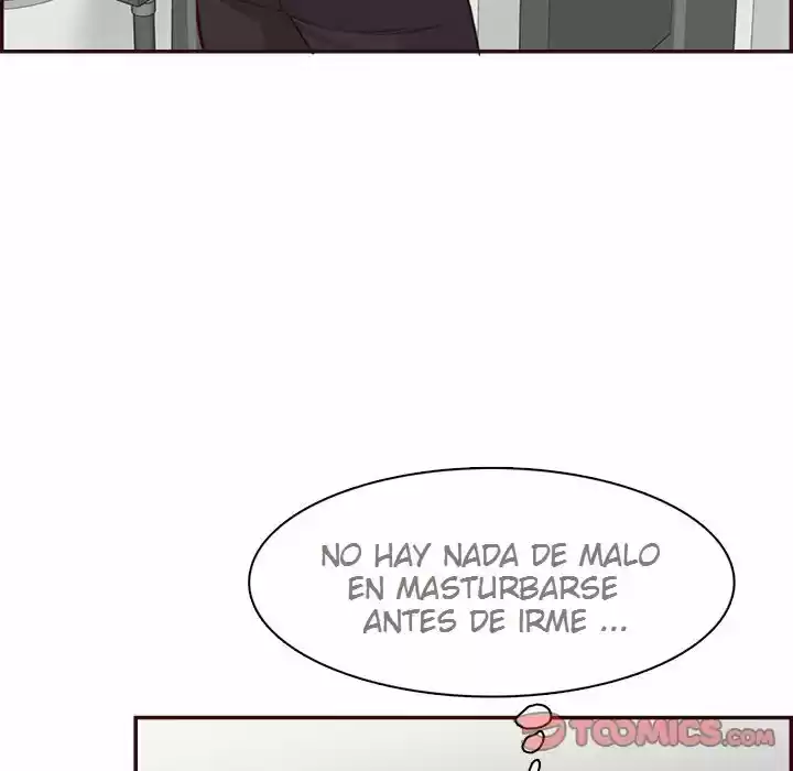 Never Too Late - Capítulo 97 - Página 96 - LectorTMOo