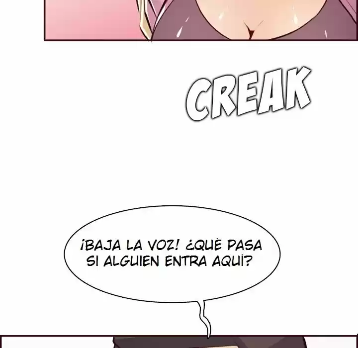 Never Too Late - Capítulo 97 - Página 105 - LectorTMOo
