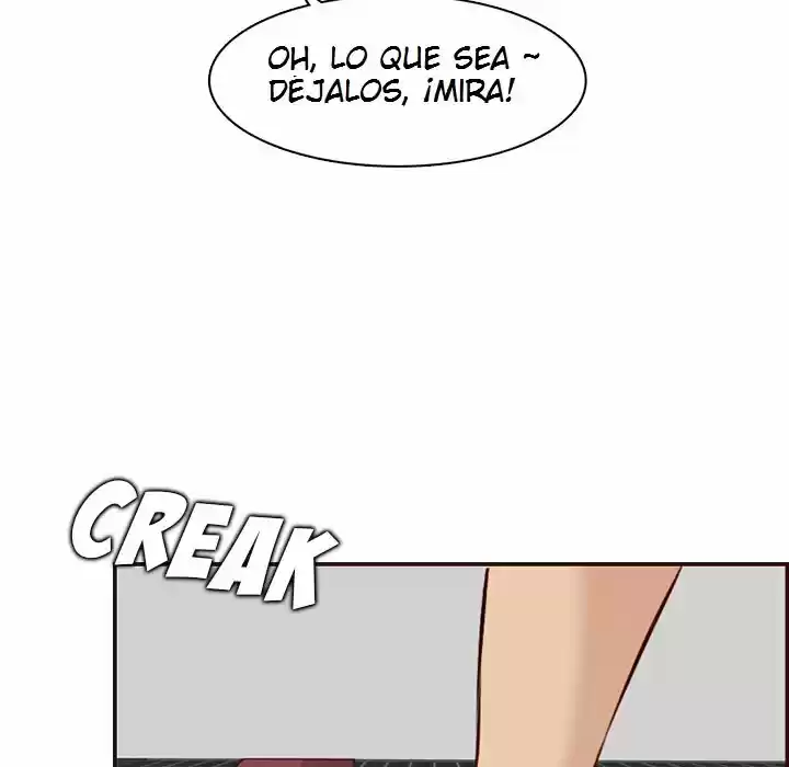 Never Too Late - Capítulo 97 - Página 107 - LectorTMOo